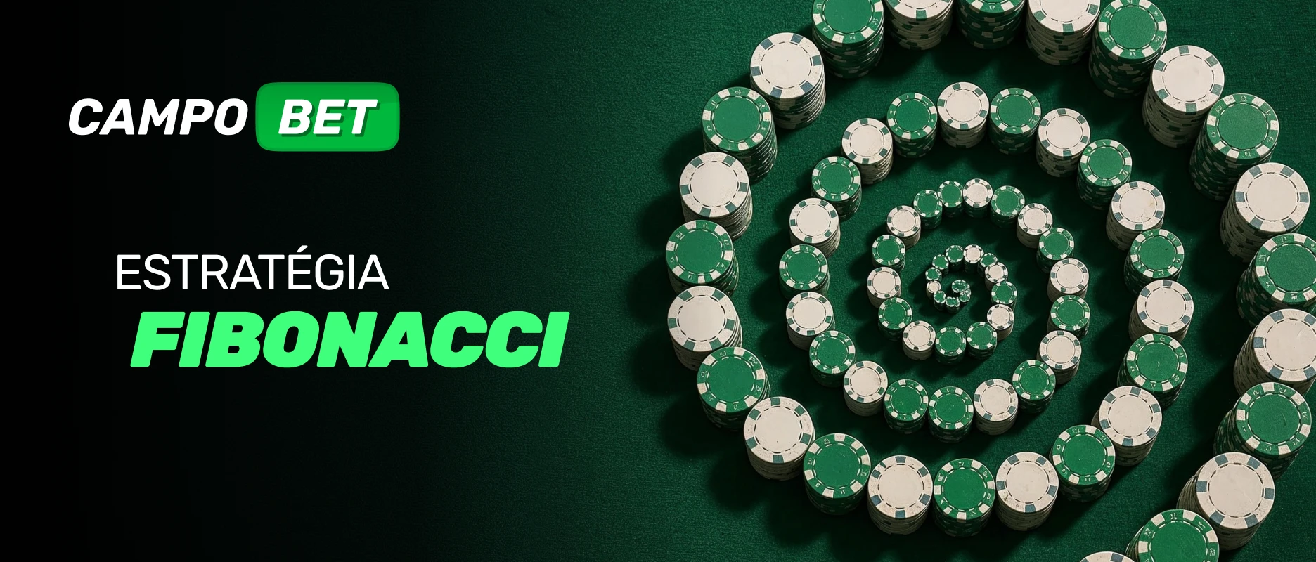 Estrategia Fibonacci en ruleta