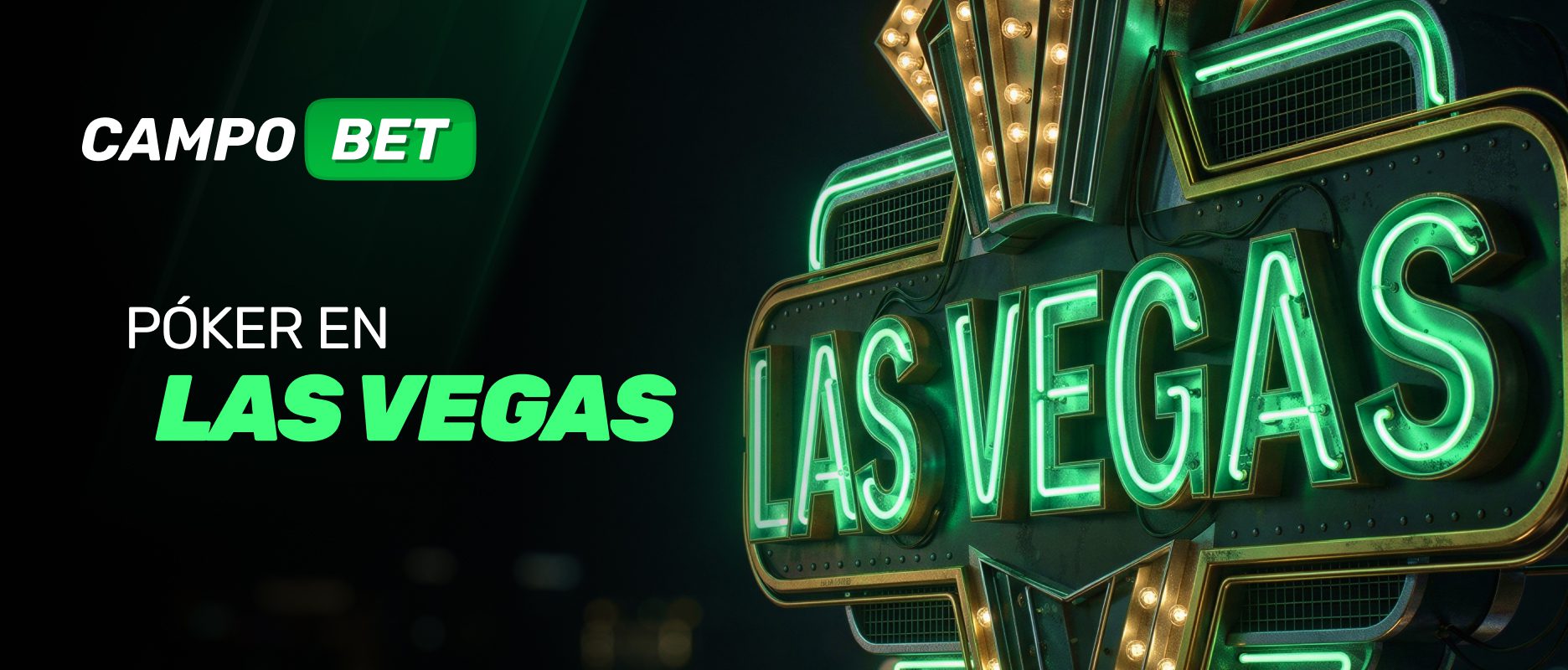 poker en las vegas